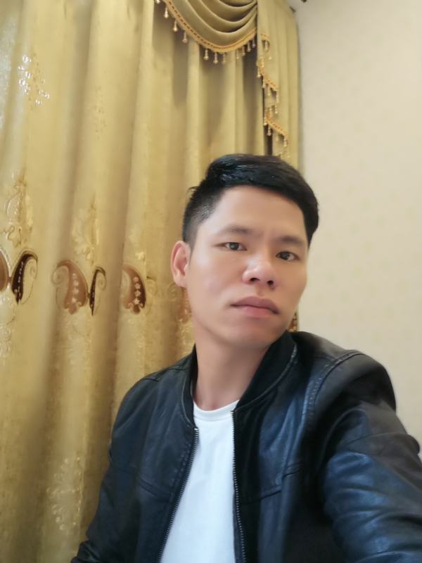 猫叔的第一张照片--仙游蓝颜知己交友网