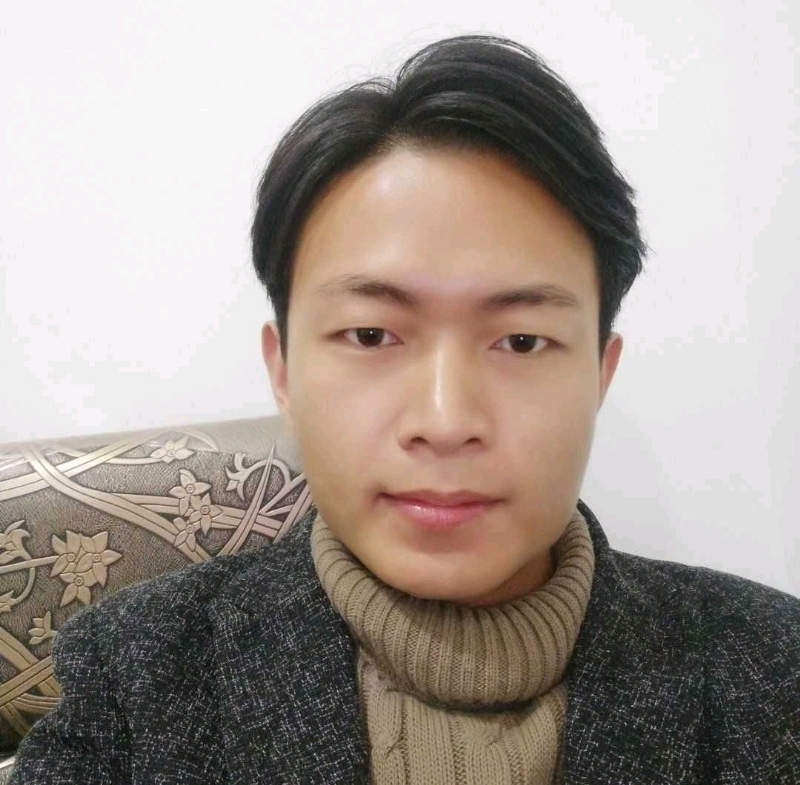 华浓的第一张照片--仙游蓝颜知己交友网