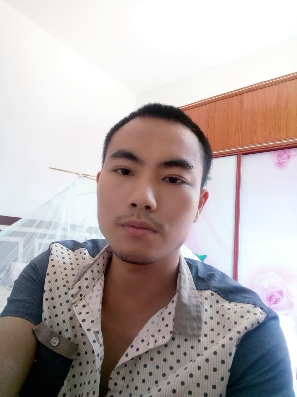 简单的第二张照片--仙游蓝颜知己交友网