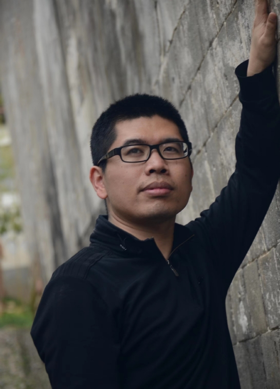 佳緣的第一张照片--仙游蓝颜知己交友网