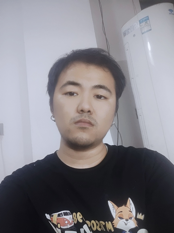 无聊可约的第一张照片--仙游蓝颜知己交友网